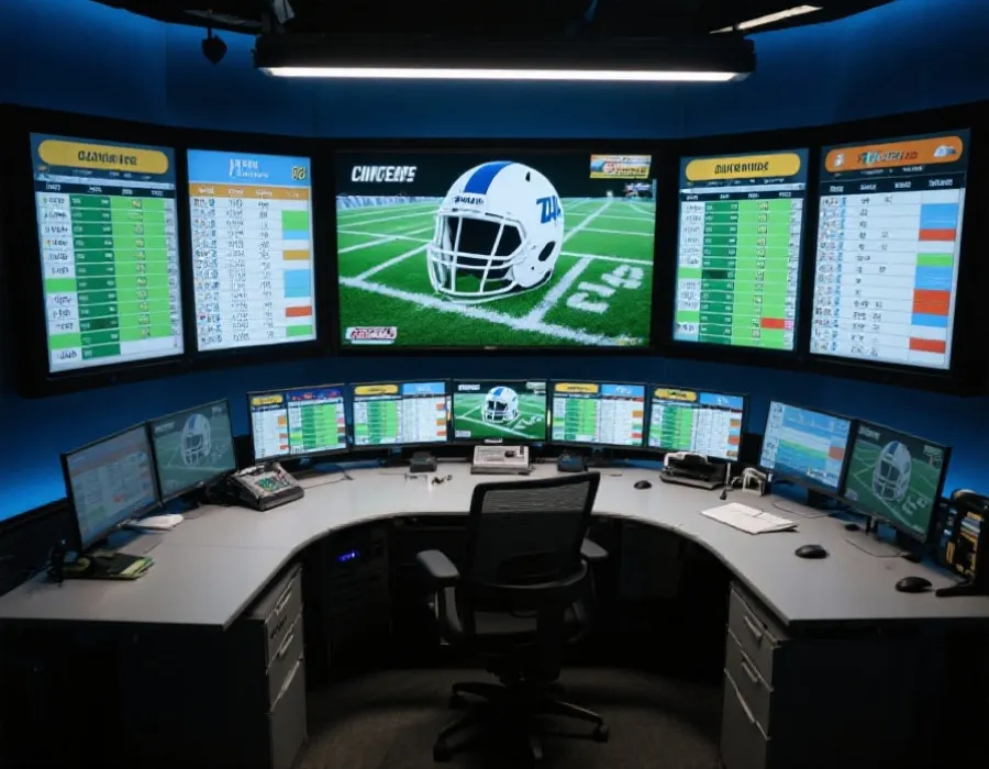 2026世界杯赛网平台介绍图